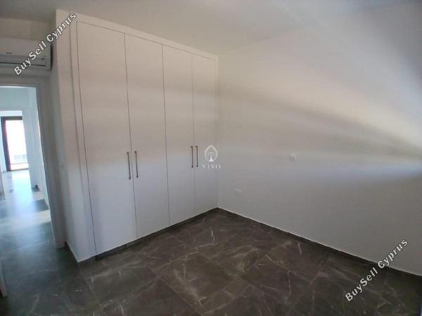 2 bedroom apartment for rent potamos germasogeias limassol 8339037 image 15857003