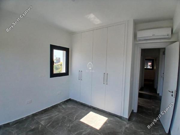 2 bedroom apartment for rent potamos germasogeias limassol 8339037 image 15857004
