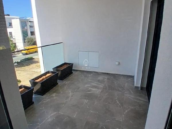 2 bedroom apartment for rent potamos germasogeias limassol 8339037 image 15857005