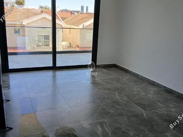 2 bedroom apartment for rent potamos germasogeias limassol 8339037 image 15857008
