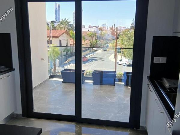 2 bedroom apartment for rent potamos germasogeias limassol 8339037 image 15857010