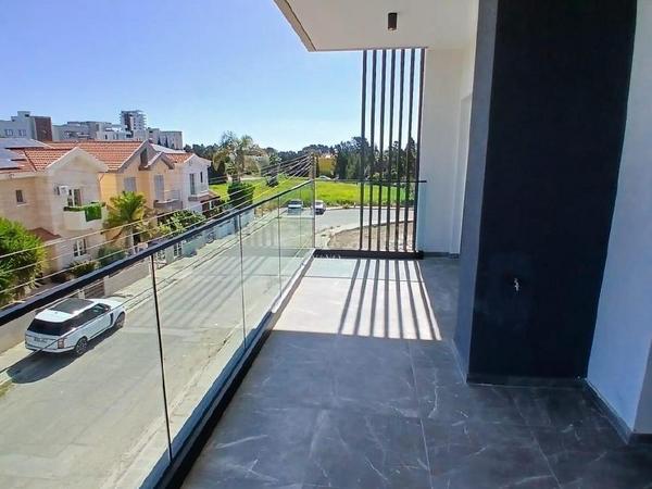 2 bedroom apartment for rent potamos germasogeias limassol 8339037 image 15857011