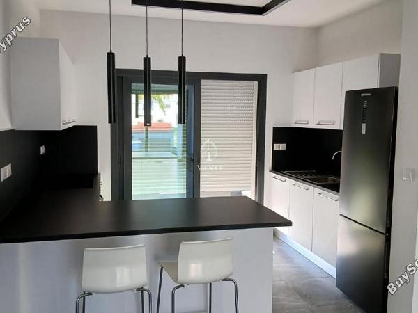 2 bedroom apartment for rent potamos germasogeias limassol 8339037 image 15857012