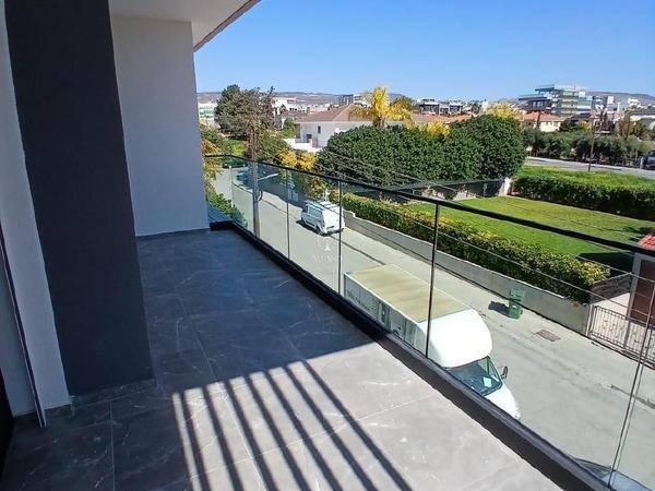 2 bedroom apartment for rent potamos germasogeias limassol 8339037 image 15857013