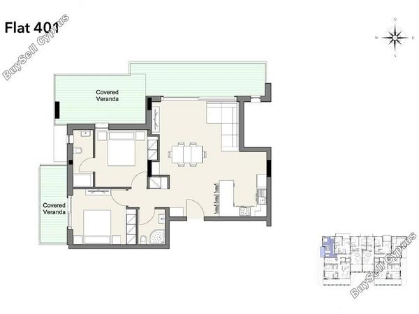 2 bedroom apartment for sale agia zoni limassol 8646037 image 15946762