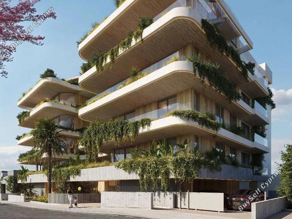 2 bedroom apartment for sale agia zoni limassol 8646037 image 16289365