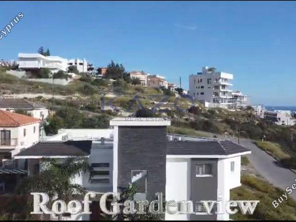 2 bedroom apartment for sale agios athanasios limassol 8002037 image 12737642