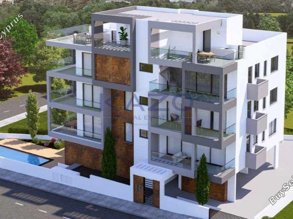 2 bedroom apartment for sale agios athanasios limassol 8002037 image 12737645