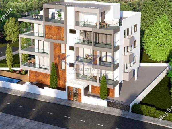 2 bedroom apartment for sale agios athanasios limassol 8002037 image 12737646