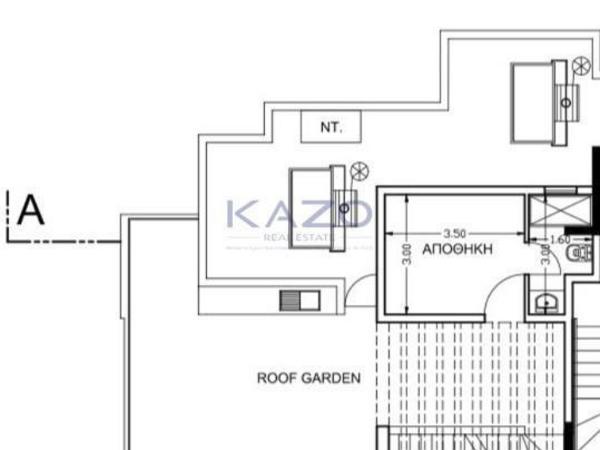 2 bedroom apartment for sale agios athanasios limassol 8002037 image 12737648