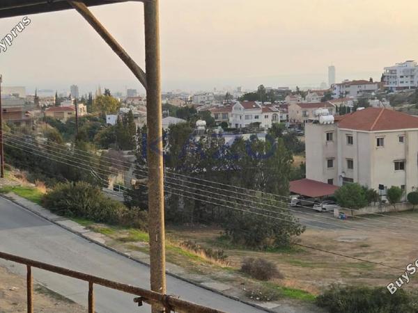 2 bedroom apartment for sale agios athanasios limassol 8002037 image 12737649