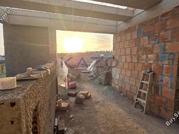 2 bedroom apartment for sale agios athanasios limassol 8002037 image 12737651