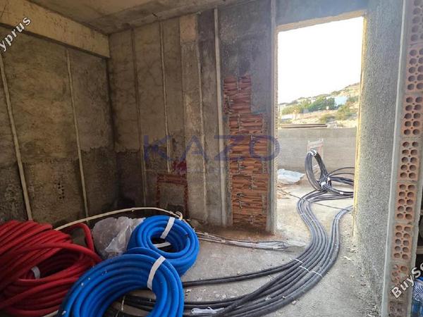 2 bedroom apartment for sale agios athanasios limassol 8002037 image 12737654