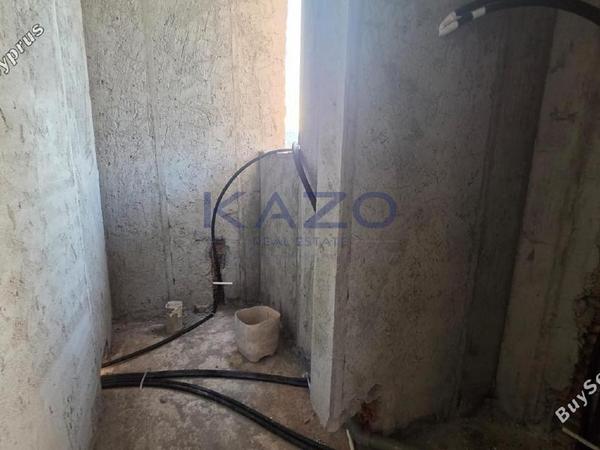2 bedroom apartment for sale agios athanasios limassol 8002037 image 12737657