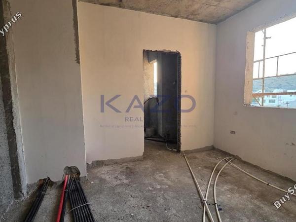 2 bedroom apartment for sale agios athanasios limassol 8002037 image 12737658