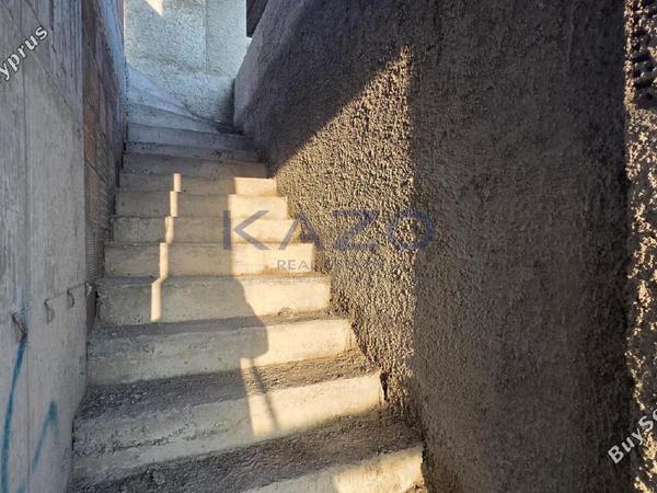 2 bedroom apartment for sale agios athanasios limassol 8002037 image 12737659