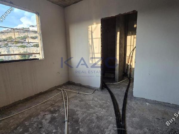 2 bedroom apartment for sale agios athanasios limassol 8002037 image 12737660