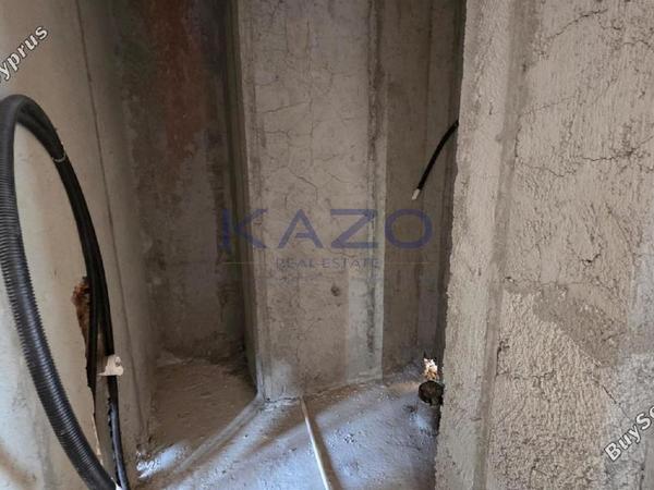 2 bedroom apartment for sale agios athanasios limassol 8002037 image 12737661