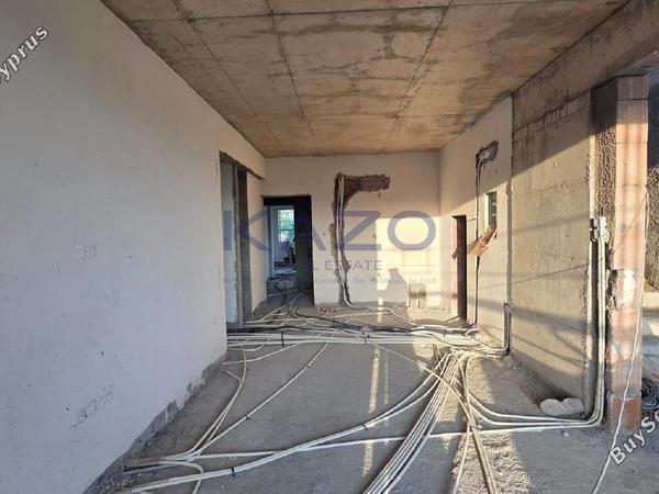 2 bedroom apartment for sale agios athanasios limassol 8002037 image 12737663