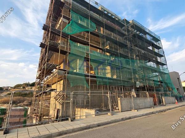 2 bedroom apartment for sale agios athanasios limassol 8002037 image 12737664