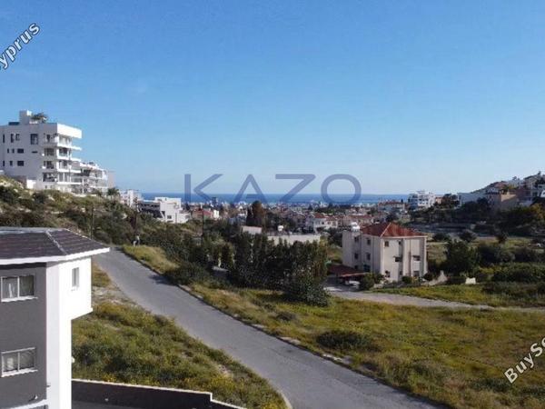 2 bedroom apartment for sale agios athanasios limassol 8002037 image 12737667