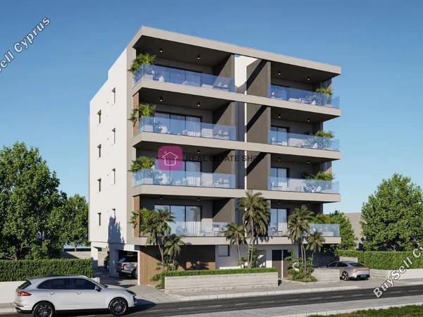2 bedroom apartment for sale agios dometios nicosia 7495037 image 10084664