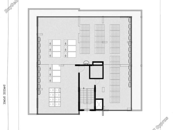 2 bedroom apartment for sale aglantzia nicosia 7909037 image 11158617