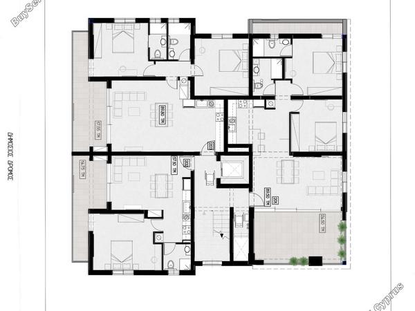 2 bedroom apartment for sale aglantzia nicosia 7909037 image 11158618