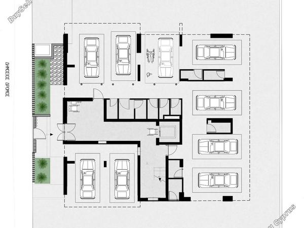 2 bedroom apartment for sale aglantzia nicosia 7909037 image 11158621