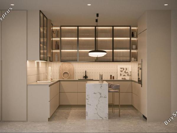 2 bedroom apartment for sale aglantzia nicosia 7909037 image 11158627