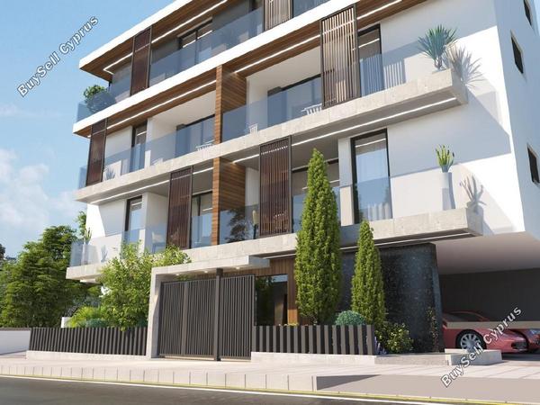 2 bedroom apartment for sale aglantzia nicosia 7909037 image 11158628