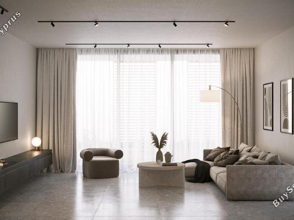 2 bedroom apartment for sale aglantzia nicosia 7909037 image 11158629