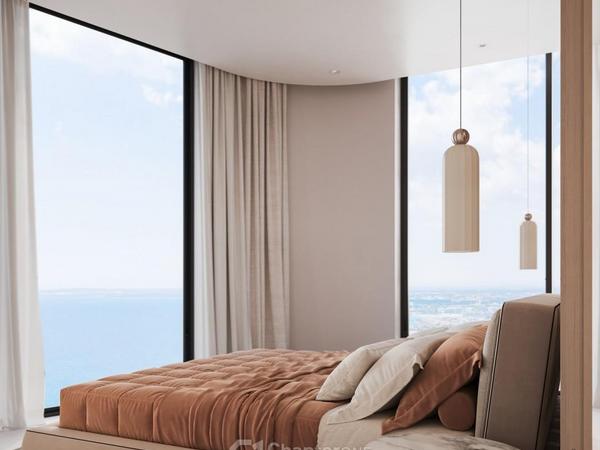 2 bedroom apartment for sale chlorakas paphos 8347037 image 16304616