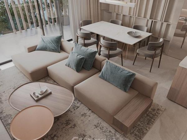 2 bedroom apartment for sale chlorakas paphos 8347037 image 16304631