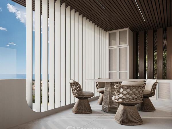 2 bedroom apartment for sale chlorakas paphos 8347037 image 16304650