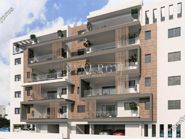 2 bedroom apartment for sale dasoupoli nicosia 1738037 image 16738560