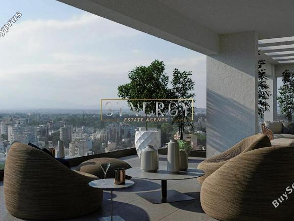 2 bedroom apartment for sale dasoupoli nicosia 1738037 image 16738563