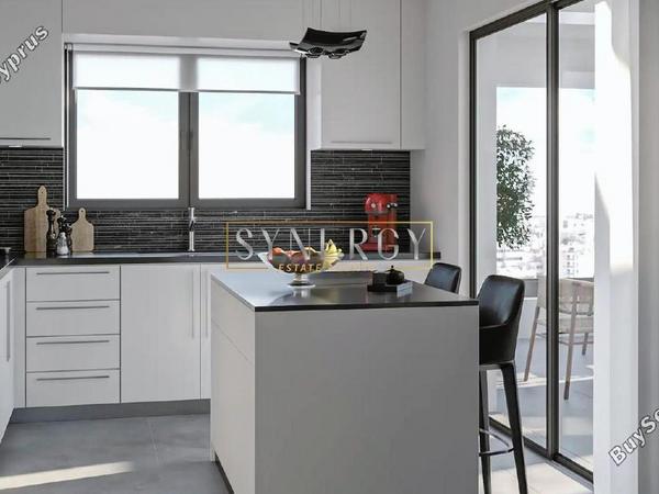 2 bedroom apartment for sale dasoupoli nicosia 1738037 image 16738568