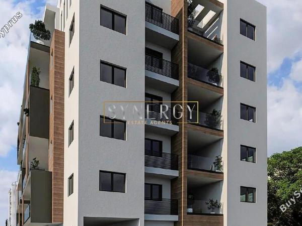 2 bedroom apartment for sale dasoupoli nicosia 1738037 image 9307158