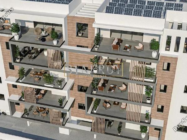 2 bedroom apartment for sale dasoupoli nicosia 1738037 image 9307162