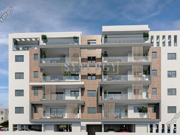 2 bedroom apartment for sale dasoupoli nicosia 1738037 image 9307164