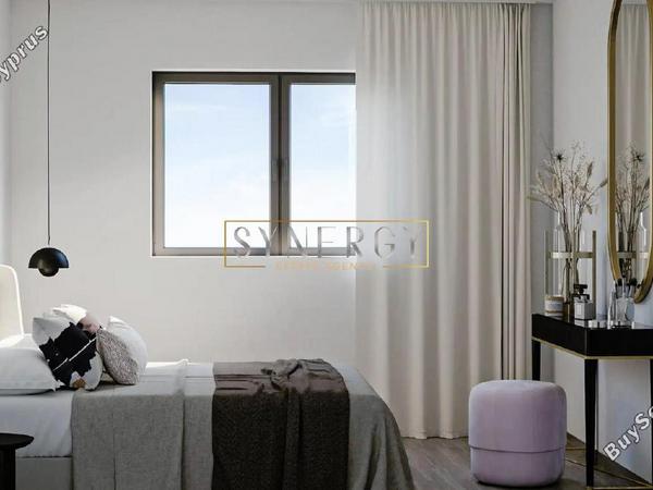 2 bedroom apartment for sale dasoupoli nicosia 1738037 image 9307171