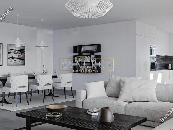 2 bedroom apartment for sale dasoupoli nicosia 1738037 image 9307173