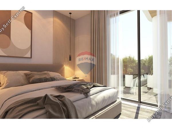 2 bedroom apartment for sale faneromeni larnaca 8051037 image 14137492