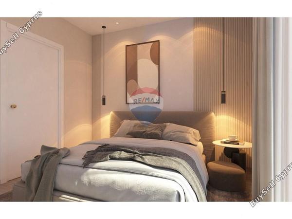 2 bedroom apartment for sale faneromeni larnaca 8051037 image 14137493