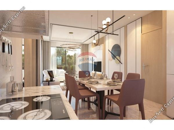 2 bedroom apartment for sale faneromeni larnaca 8051037 image 14137495