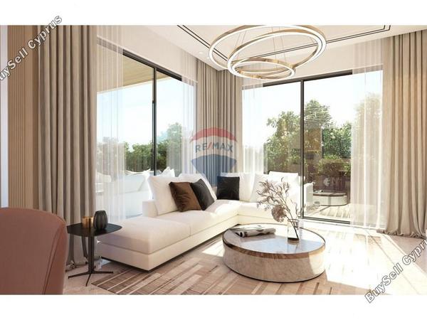 2 bedroom apartment for sale faneromeni larnaca 8051037 image 14137496