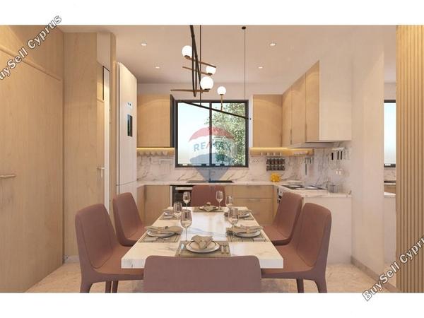 2 bedroom apartment for sale faneromeni larnaca 8051037 image 14137497