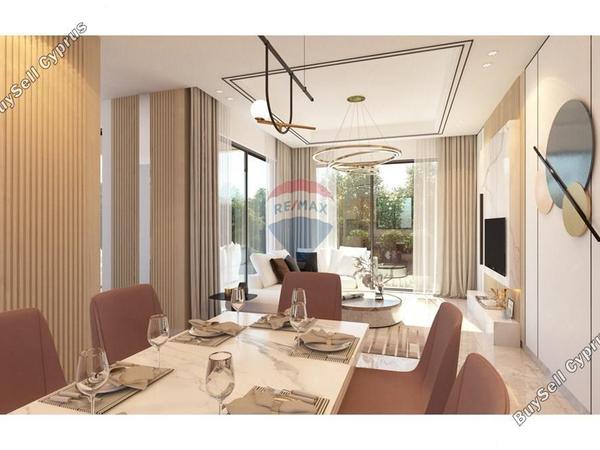 2 bedroom apartment for sale faneromeni larnaca 8051037 image 14137498