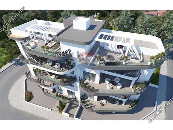 2 bedroom apartment for sale faneromeni larnaca 8051037 image 14137499